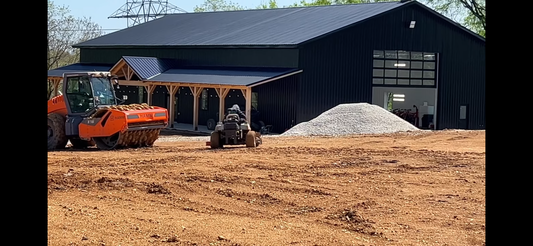 Do cattle scales have to be level ?