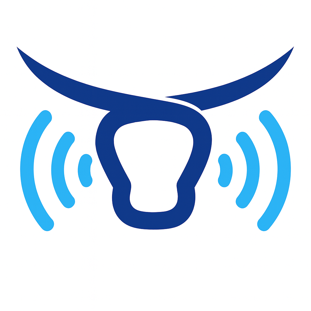 cattlescales.com.au